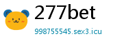 277bet